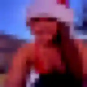 Amandine, fille de 31 ans cherche rencontre sexe à Le Porge