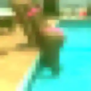 Sexy Ilona, 30 ans à Le Porge - la contacter