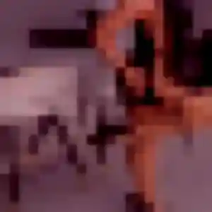 Profil de Martine à Le Porge (37 ans) - rencontre sexe anonyme