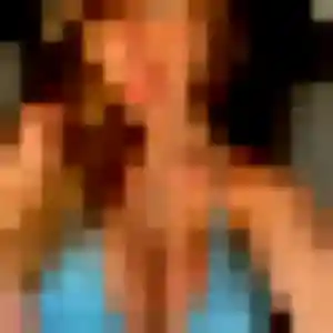 Sixtine, 23 ans, dispo pour rencontre sexe à Le Porge