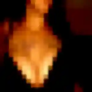 Profil de Djamila à Le Pradet (31 ans) - rencontre sexe anonyme