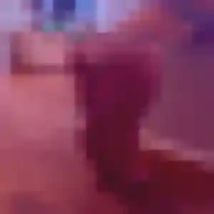 Eva de Le Pradet, 39 ans - rencontre sexe discret