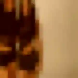 Geneve, 25 ans, en ligne à Le Pradet pour un rencontre sexe