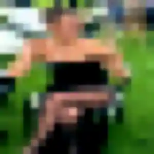 Romane, 23 ans, cherche un rencontre sexe à Le Pradet