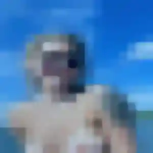 Zelda de Le Pradet, 33 ans - rencontre sexe discret