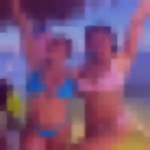 Photo de Bertrane à Le Puy-en-Velay (23 ans) - rencontre sexe sans inscription