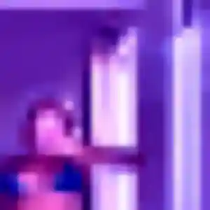 Stephanie, femme de 25 ans propose rencontre sexe à Le Puy-Sainte-Réparade