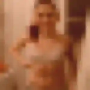 Caroline, 43 ans, connectée à Le Rouret pour un rencontre sexe