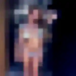 Lea, 42 ans, en ligne à Le Rouret pour une rencontre coquine