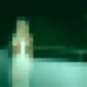 Photo de Samantha à Le Rouret (30 ans) - rencontre sexe anonyme