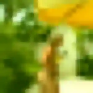 Quitterie, femme de 36 ans veut rencontre sexe à Le Rove