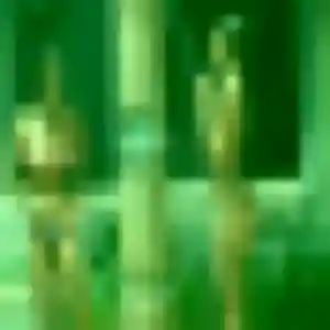 Thais de Le Rove, 35 ans - rencontre sexe discret