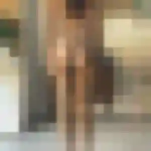 Profil de Aisha à Le Soler (19 ans) - rencontre sexe sans inscription