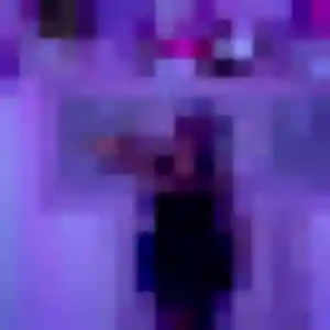 Ivana, 25 ans, cherche un rencontre sexe à Le Soler