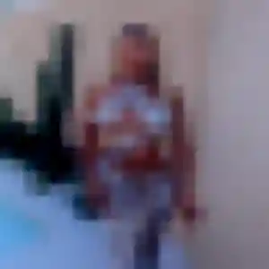 Xaviere (24 ans) à Le Soler cherche un rencontre sexe aujourd'hui