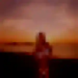 Axelle, 21 ans, dispo pour rencontre sexe à Le Taillan-Médoc