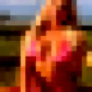 Photo de Clarisse à Le Taillan-Médoc (43 ans) - rencontre sexe gratuit