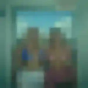 Oceane (20 ans) à Le Taillan-Médoc attend une rencontre maintenant
