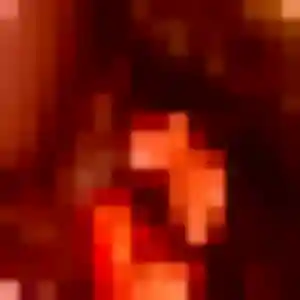 Amel, 29 ans, dispo pour rencontre sexe à Le Teich