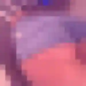 Estee, 37 ans, cherche un rencontre sexe à Le Teich