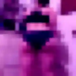 rencontre sexe à Le Teich : photo de Mia, 26 ans - accès libre