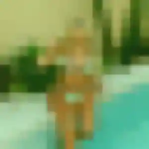 Belle Anne-Sophie, 20 ans à Le Teil - la contacter