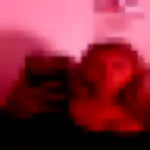 Claire, 41 ans, en ligne à Le Teil pour une rencontre coquine