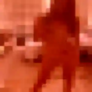 Photo exclusive de Iris, 32 ans à Le Teil - rencontre coquine