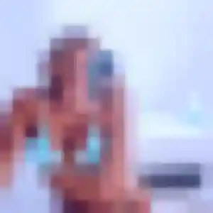 Photo de Brigitte à Le Thor (43 ans) - rencontre sexe discret