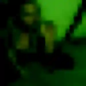 Marine, 33 ans, cherche un rencontre sexe à Le Thor