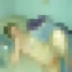 Profil de Yasmine à Le Thor (41 ans) - rencontre sexe gratuit