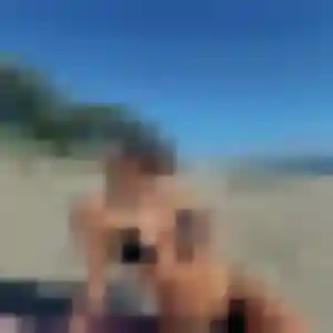 Photo sexy de Armelle, 20 ans à Le Tignet - rencontre coquine