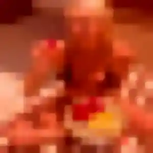 Photo exclusive de Anais, 31 ans à Le Touvet - rencontre sans lendemain