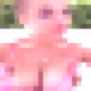rencontre sexe à Le Touvet : photo de Bianca, 31 ans - accès libre