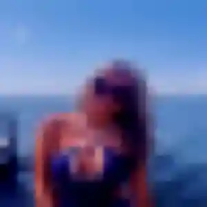 Josephine, fille de 22 ans veut rencontre sexe à Le Touvet