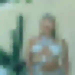 Profil de Noemie à Le Val (37 ans) - rencontre sexe gratuit