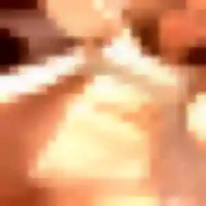 Photo de Maeva à Le Versoud (32 ans) - rencontre sexe sans inscription