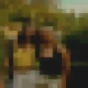 Profil de Wanda à Le Versoud (44 ans) - rencontre sexe gratuit