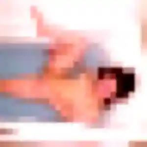 Photo privée de Solange, 43 ans à Le Vigan - rencontre coquine