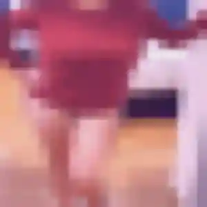 Viviane (27 ans) à Le Vigan cherche une rencontre aujourd'hui