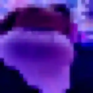 rencontre sexe à Lectoure : photo de Harmony, 42 ans - sans engagement
