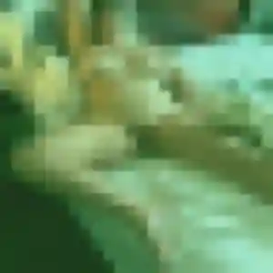 Oriane, 21 ans, connectée à Lectoure pour une rencontre coquine