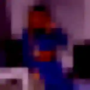 Camille, fille de 33 ans veut rencontre sexe à Lège-Cap-Ferret