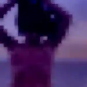 Elena, 33 ans, en ligne à Lège-Cap-Ferret pour une rencontre coquine