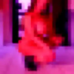 Gisele (34 ans) à Lège-Cap-Ferret cherche une rencontre ce soir