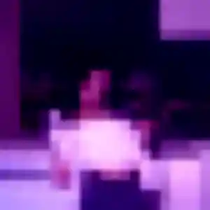 Yvonne, femme de 31 ans veut rencontre sexe à Lège-Cap-Ferret