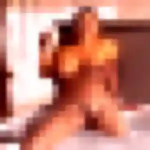 Jolie Anastasia, 40 ans à Léguevin - la contacter