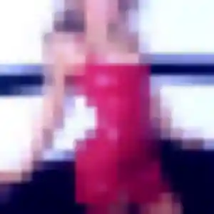 Photo privée de Ninon, 29 ans à Léguevin - plan discret