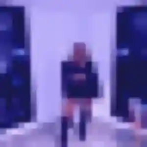 Photo privée de Oceane, 23 ans à Lempdes - rencontre coquine
