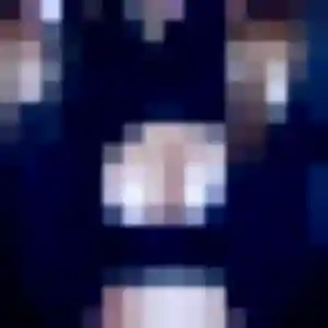 Photo privée de Svetlana, 26 ans à Lempdes - rencontre coquine